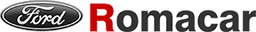 Romacar ABS