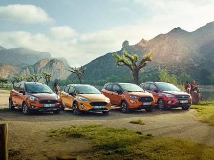 ofertas-ford-barcelona Ofertas Ford en Barcelona