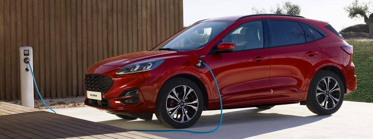 ford kuga ford kuga