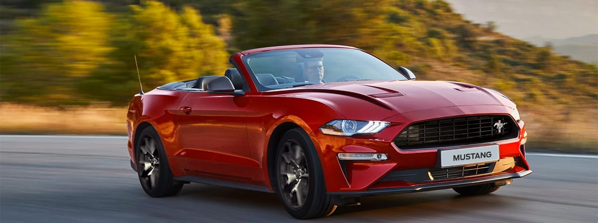 seo-mustang-mach-portada seo-mustang-mach-portada