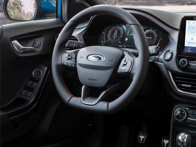 ford puma equipamiento ford puma equipamiento