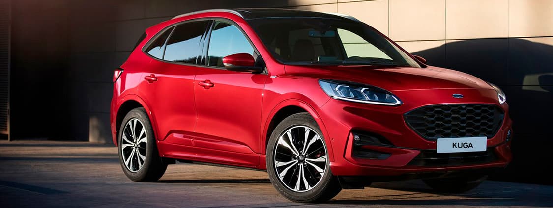 ford-kuga-portada ford-kuga-portada