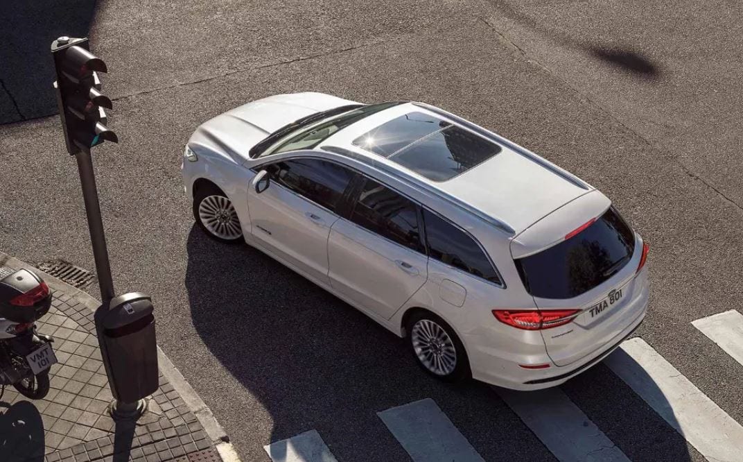 ford-mondeo-medidas ford mondeo medidas