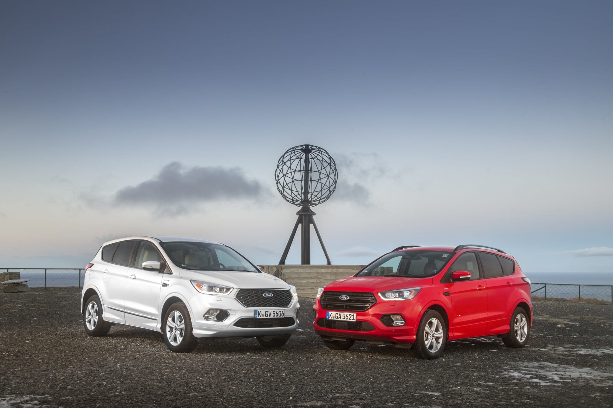 medidas-ford-kuga-modelos