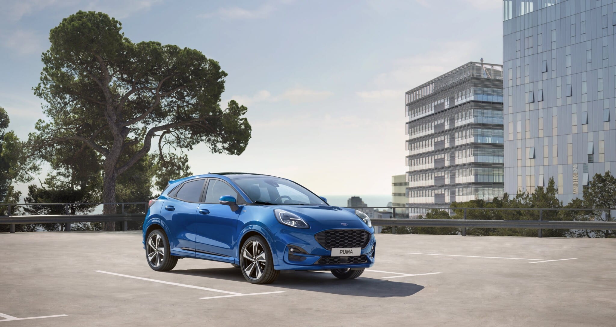 medidas-ford-puma-romacar