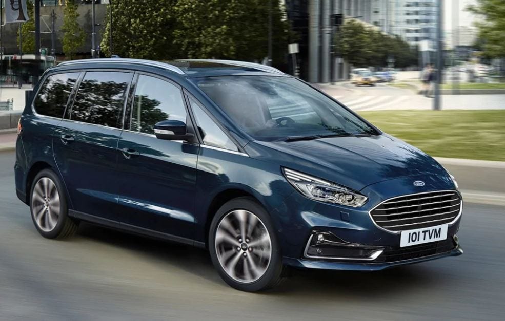 medidas-del-ford-galaxy medidas del ford galaxy