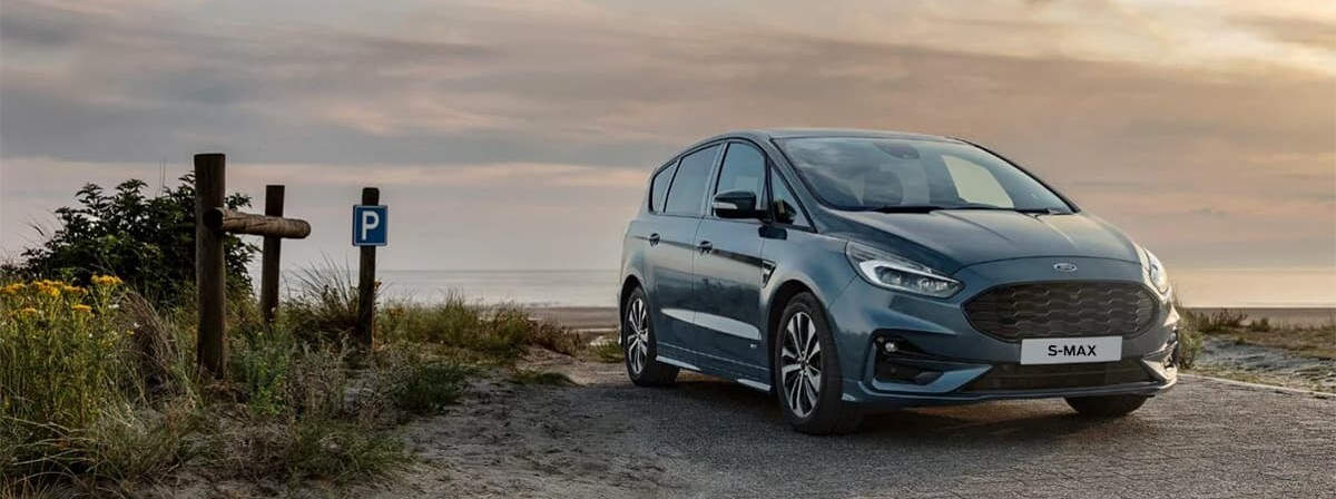 ford-s-max-portada ford-s-max-portada