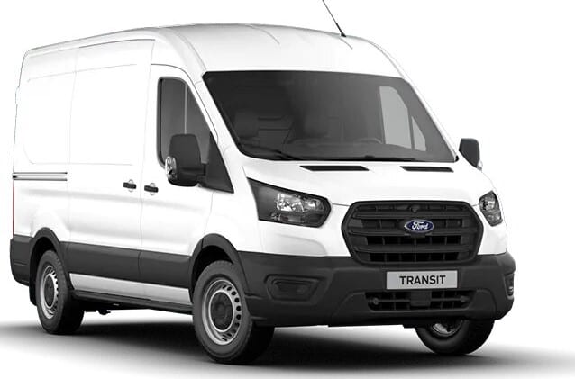 ford-transit-chasis-vas ford-transit-chasis-vas