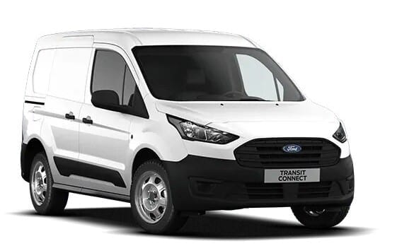ford-transit-minibus-connect ford-transit-minibus-connect