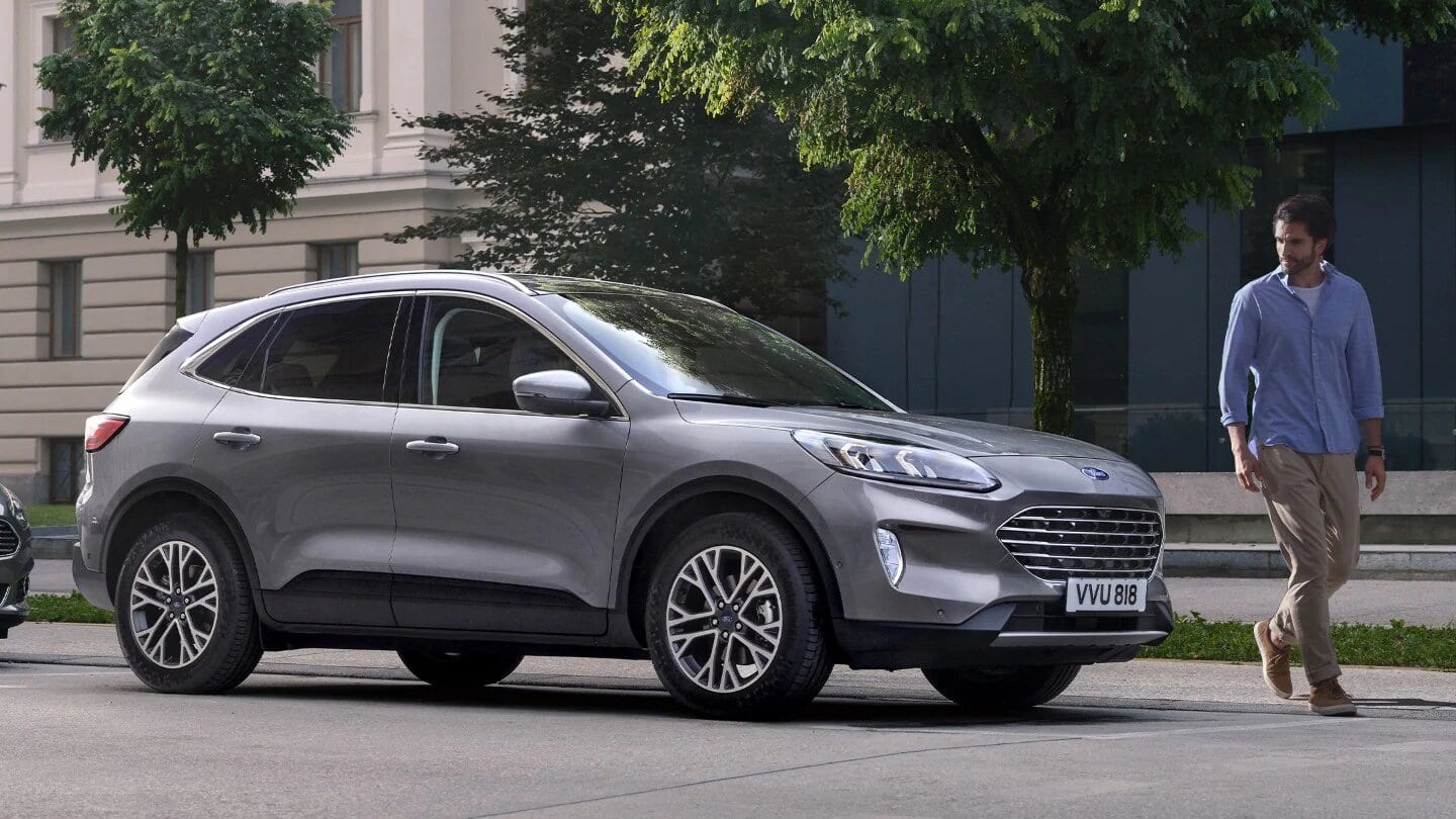Ford-Kuga-precio-romacar Ford-Kuga-precio-romacar