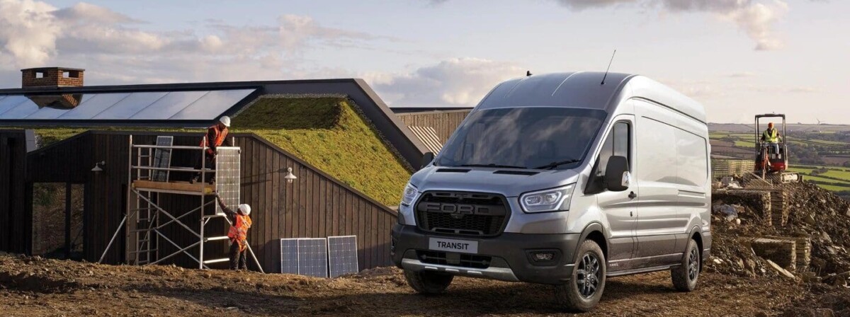 ford-Transit-van-precio-nuevo-romacar ford-Transit-van-precio-nuevo-romacar