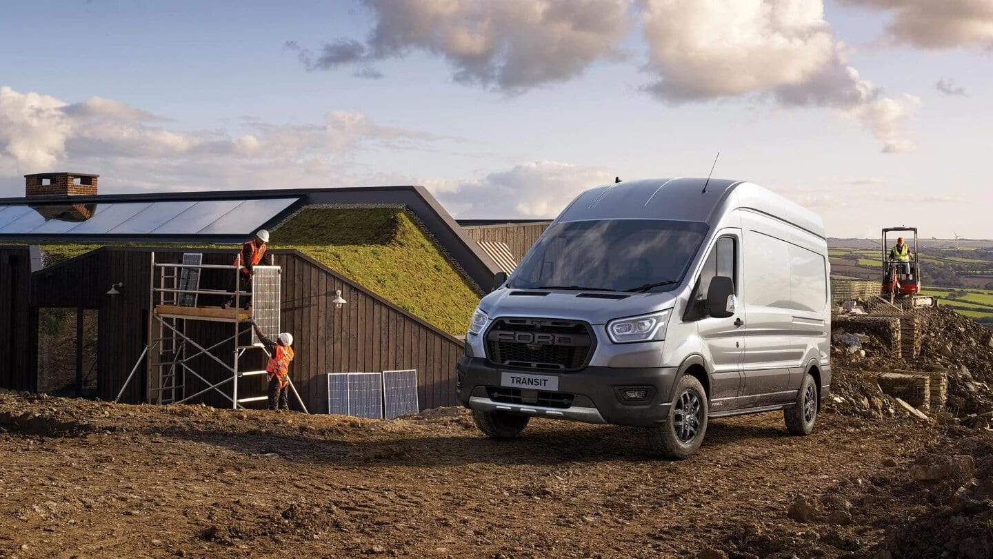 ford-Transit-van-precio-nuevo-romacar ford-Transit-van-precio-nuevo-romacar