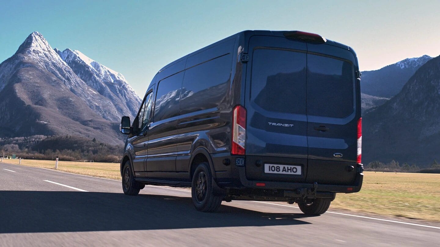 ford-Transit-van-precio-nuevo-segunda-mano
