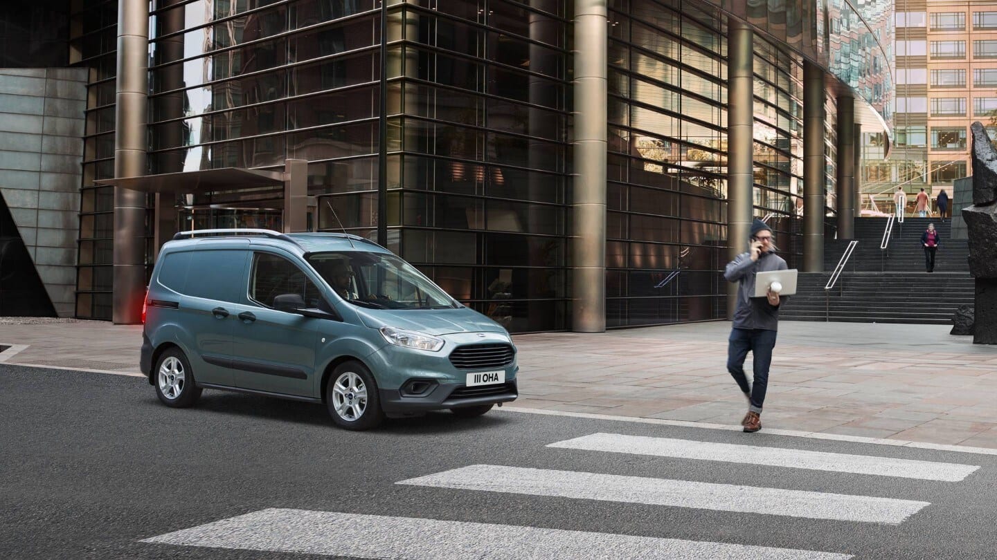 ford-transit-courier-precio-caracteristicas ford-transit-courier-precio-caracteristicas