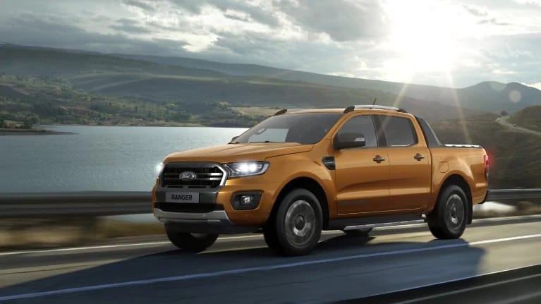ford-ranger-coche