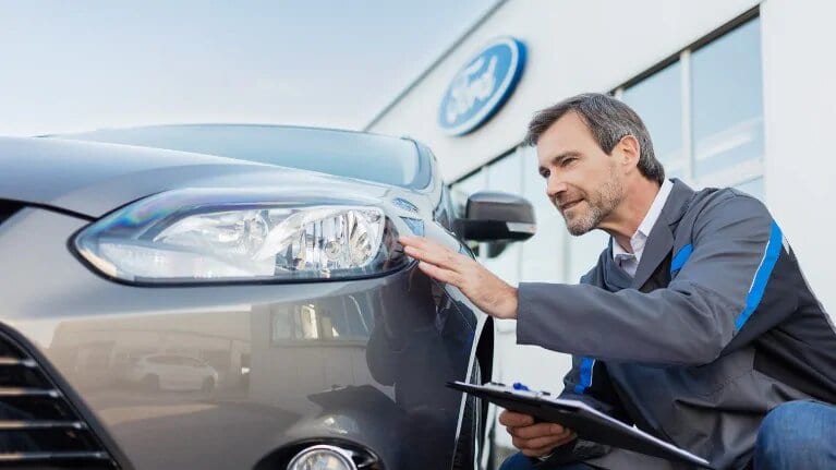 pasar itv ford pasar itv ford
