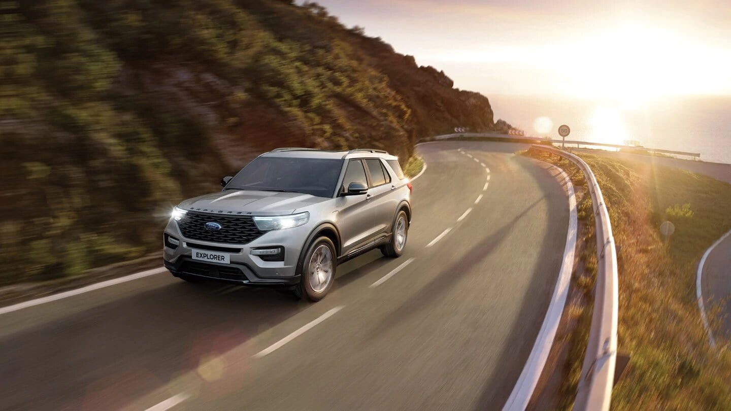 comprar ford explorer romacar abs comprar ford explorer romacar abs