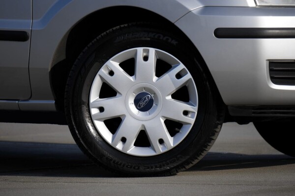 valvula de neumáticos ford valvula de neumáticos ford