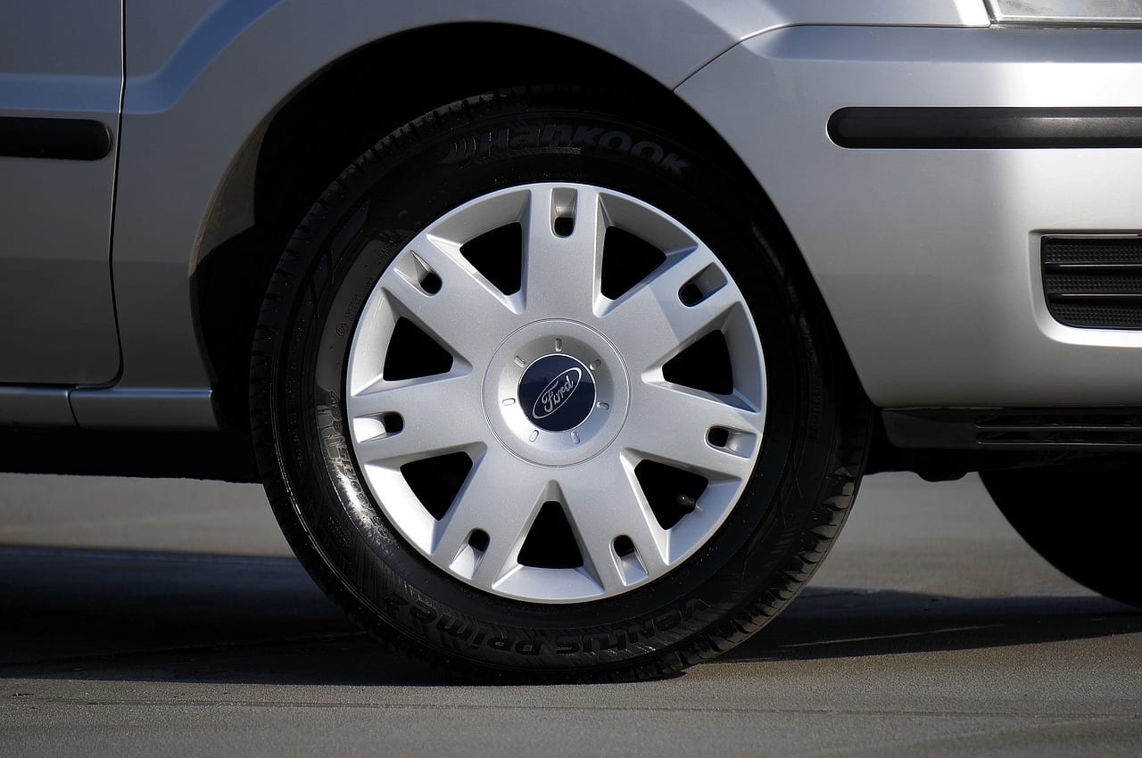 valvula de neumáticos ford valvula de neumáticos ford