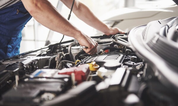mantenimiento del coche ford mantenimiento del coche ford