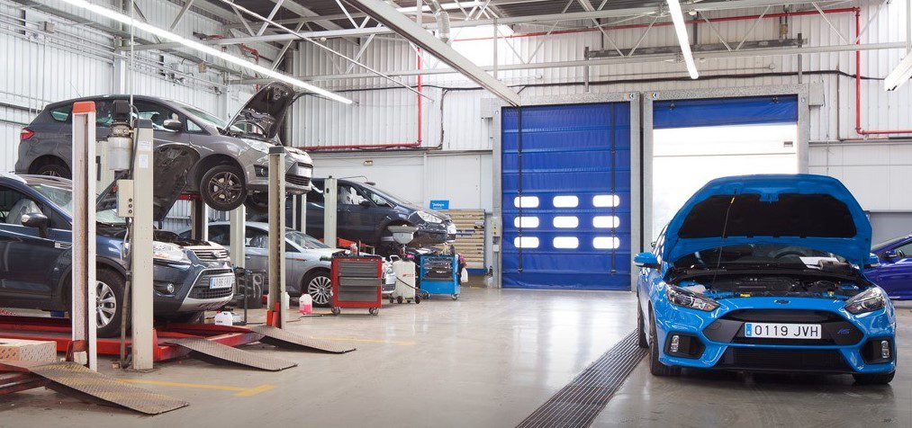 revisión del coche romacar abs revisión del coche romacar abs
