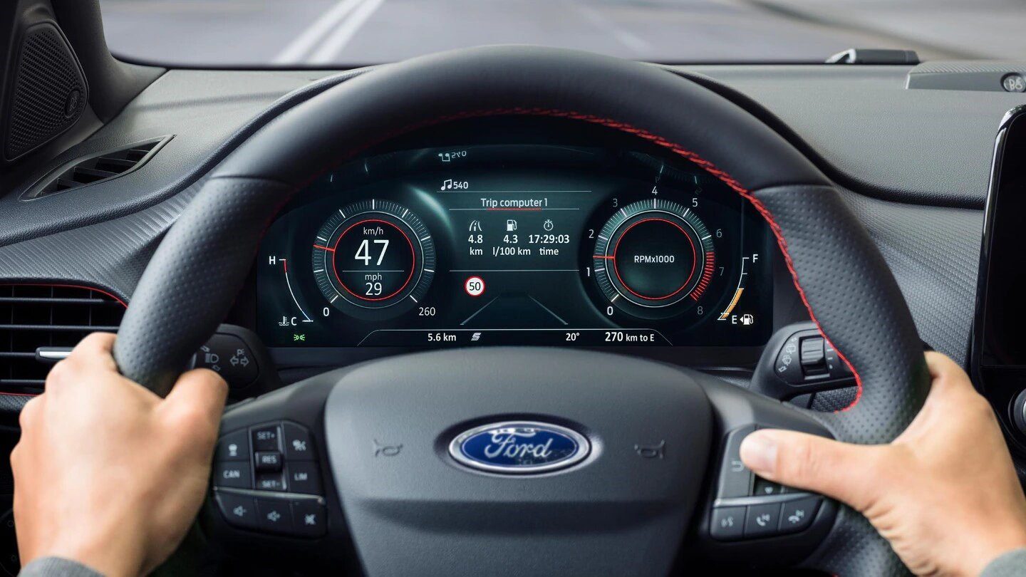 que es el ralenti velocidad que es el ralenti velocidad