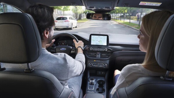aire acondicionado coche ford aire acondicionado coche ford