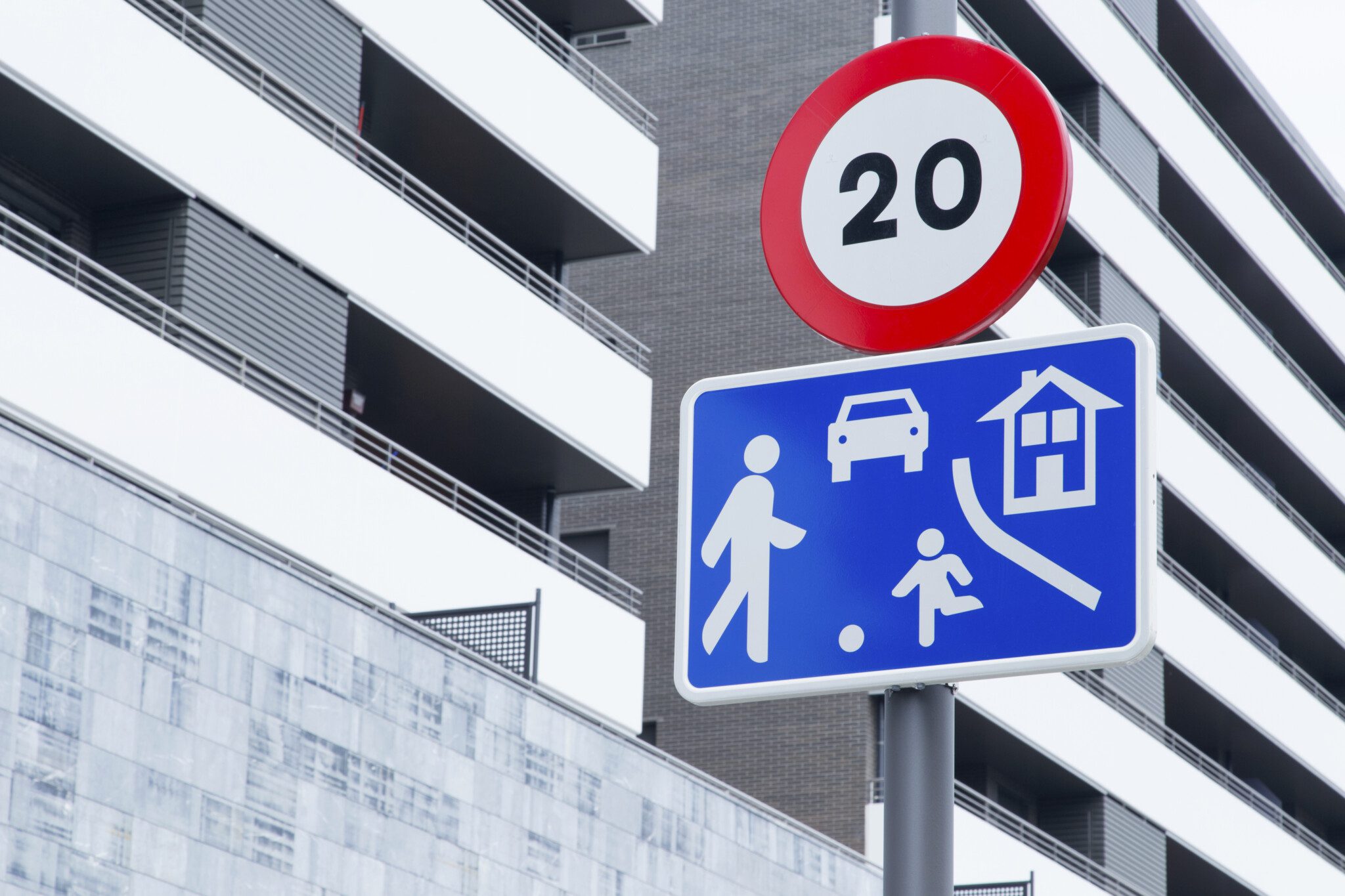 nueva ley de tráfico seguridad nueva ley de tráfico seguridad