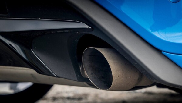 catalizador coche ford catalizador coche ford