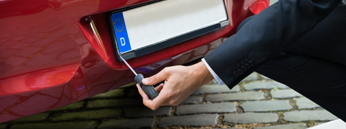 impuesto matriculacion 2022 coche impuesto matriculacion 2022 coche