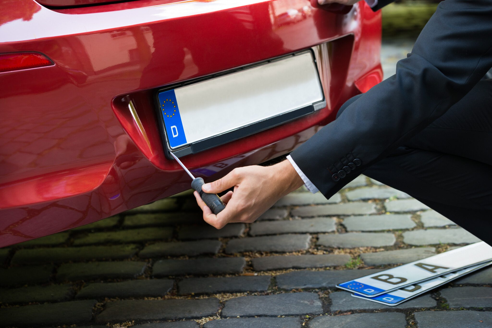 impuesto matriculacion 2022 coche impuesto matriculacion 2022 coche