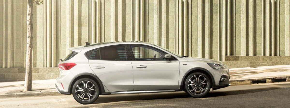 chasis coche funciones chasis coche funciones