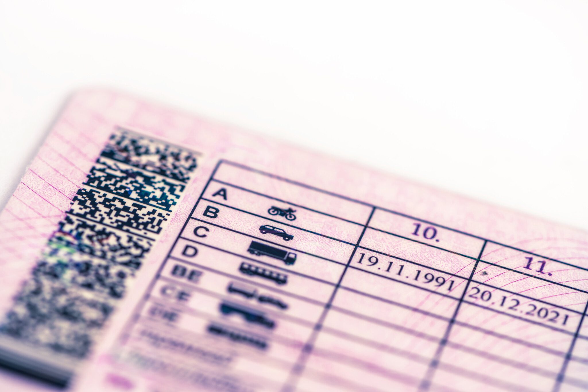 duplicado carnet de conducir qué necesito duplicado carnet de conducir qué necesito
