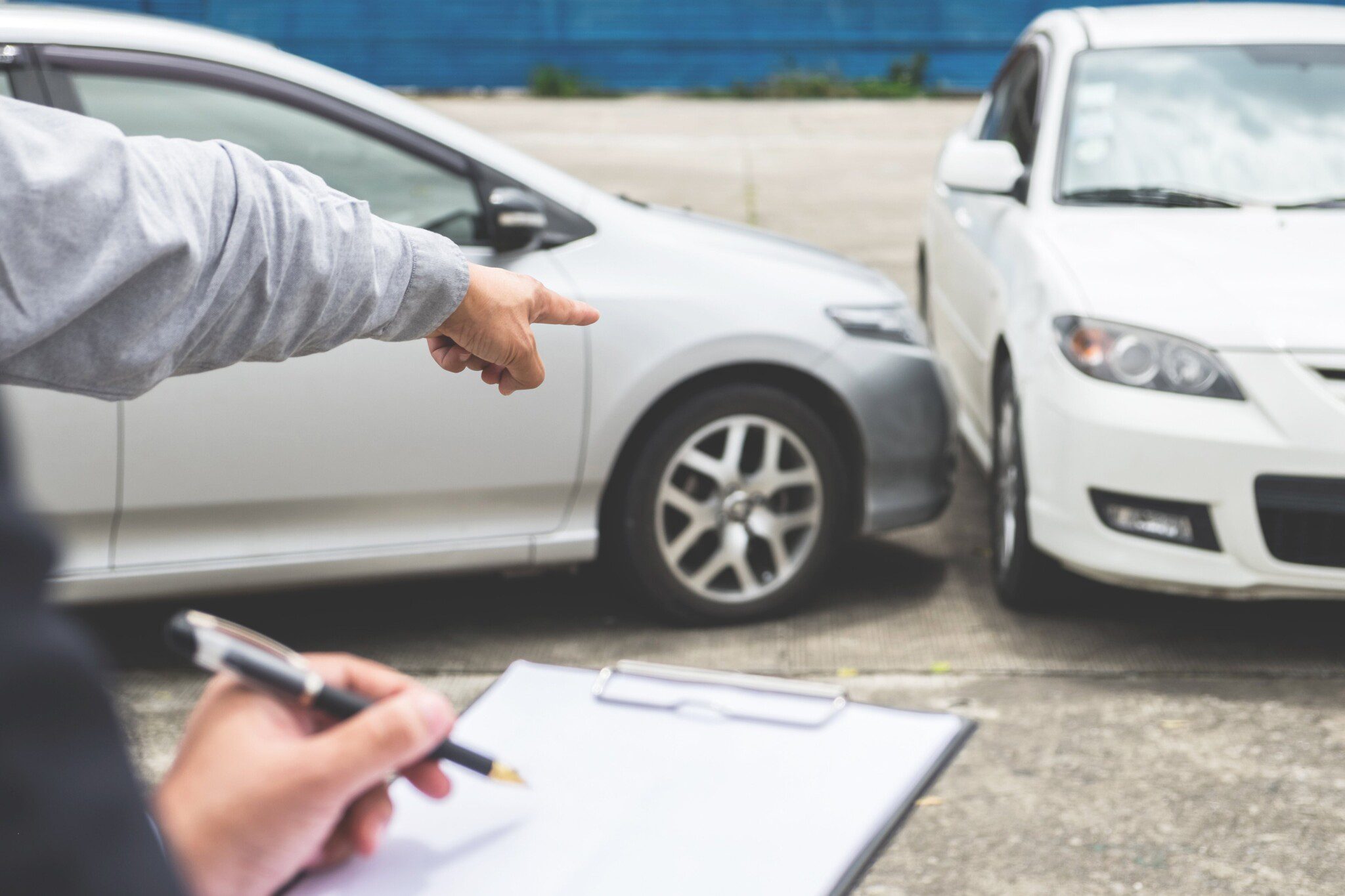 seguros de coche tipos cobertura