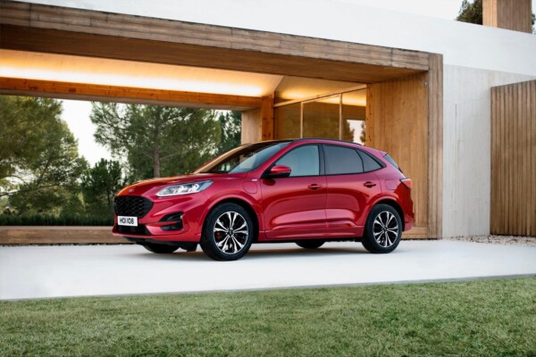 coches suv ford gama coches suv ford gama
