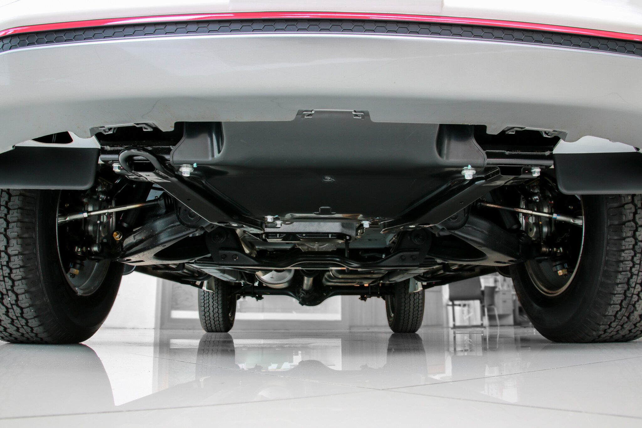 sistema de suspension coche componentes sistema de suspension coche componentes