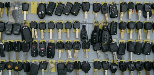 duplicado llaves coche donde duplicado llaves coche donde
