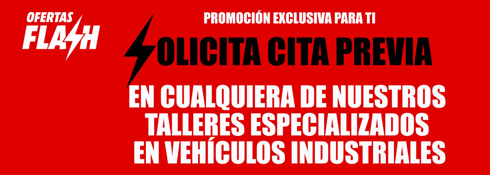 cita previa