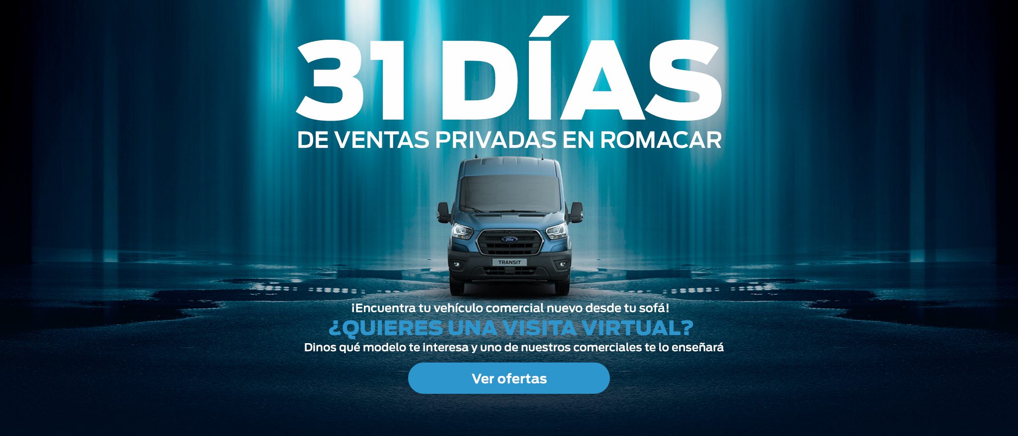visita virtual romacar