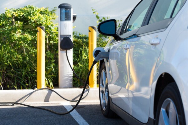 cuánto cuesta cargar un coche eléctrico Ford cuánto cuesta cargar un coche eléctrico Ford