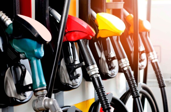 diferencia gasolina 95 y 98 ventajas diferencia gasolina 95 y 98 ventajas