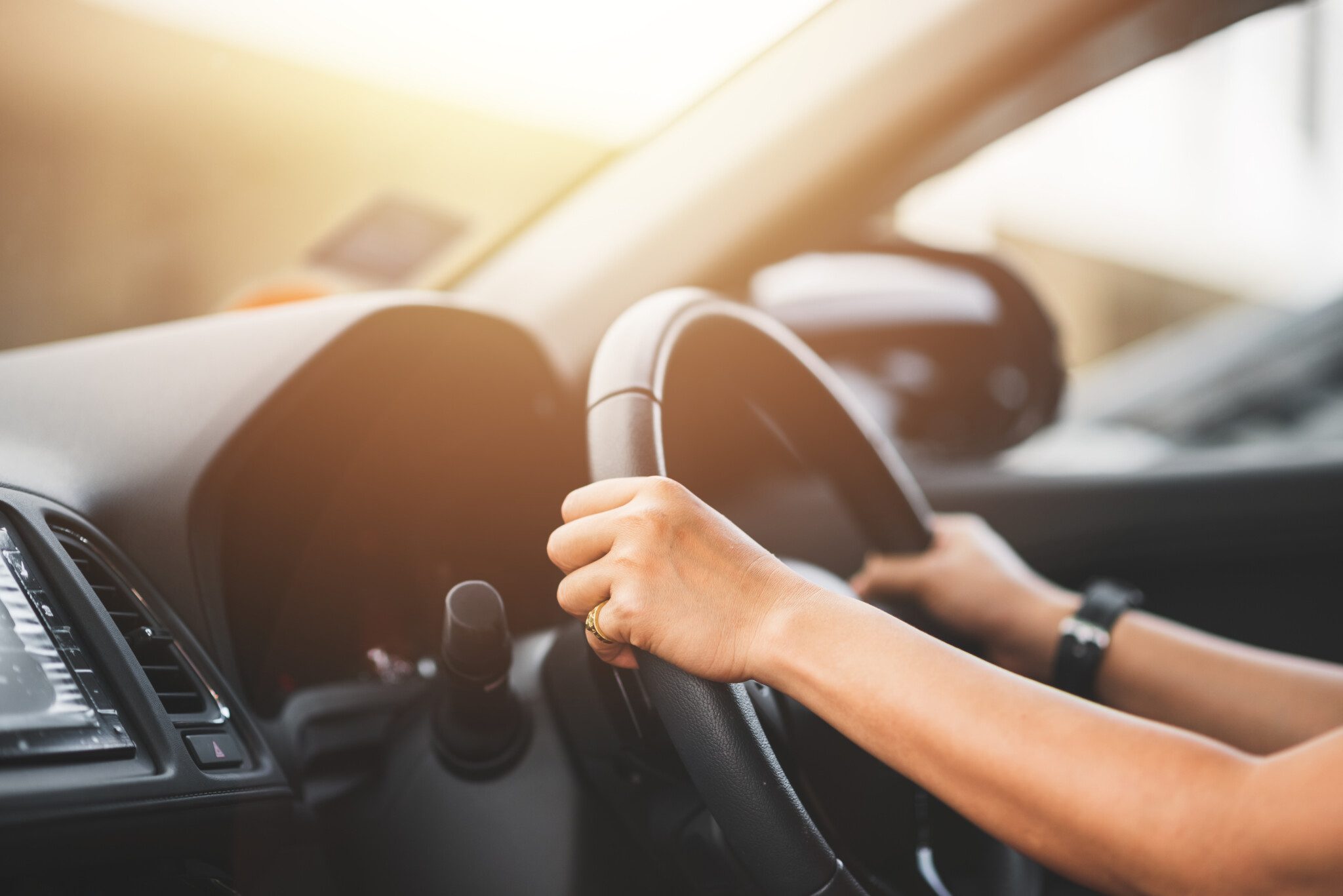 dirección asistida coche dirección asistida coche