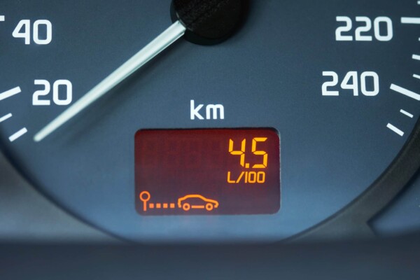 coche-consumo-real coche consumo real