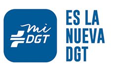mi-dgt-app-logo