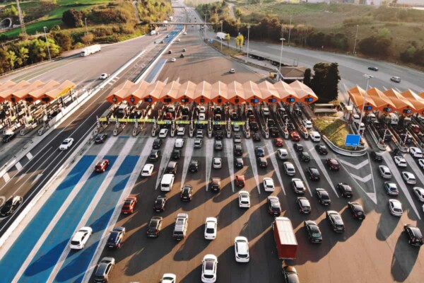 peajes-españa-kilometros peajes en España kilómetros