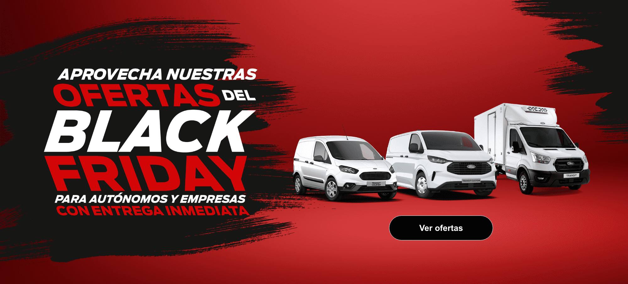 ofertas black friday