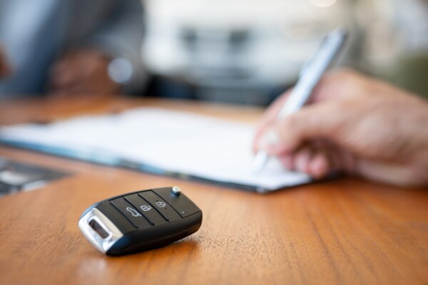 Contratos de compraventa de vehículos modelos Contratos de compraventa de vehículos modelos