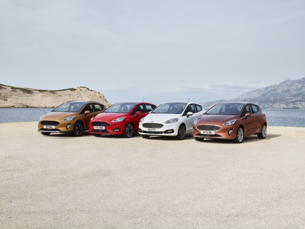 colores coches factores
