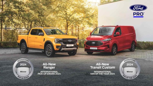 ford-pro-afianza-su-liderazgo-en-el-mercado-europeo-gama ford pro afianza su liderazgo en el mercado europeo gama