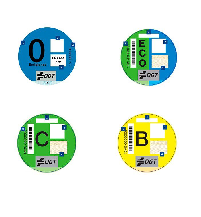 etiqueta-medioambiental-c-dgt-distintivos